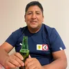 eddiegonza1