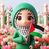 yumna_0930
