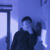 estalin23_63
