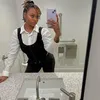 iam_natalie1