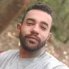 marcossergipanooficial