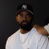 maddix.tj