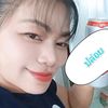 somluksangyen