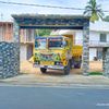 chalitha07
