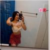 nata_2294