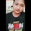 papah_mahreen22