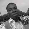 iam_mozys