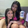 maycordova01