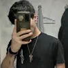 el_tequila_03
