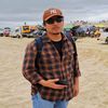 gabitto_p