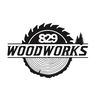 829woodworks