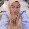 ai_me26