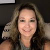 michelleowens71