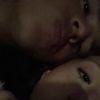 justabumahh