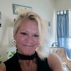 amberdablerfritz
