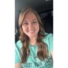 brittanyb005