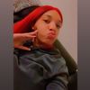 yanna_bee