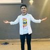 rajanrokaya32