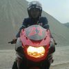 ilaw7623