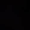 htx_naythan