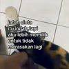 umyhsan9