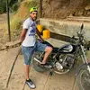 ifahmedmounirh