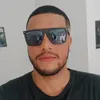 victoraraujo3672