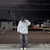 gamaakun