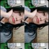 lianasahira0