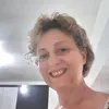 deisemarasilva817