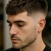misterbrewok_