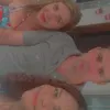 neucidosantos