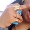 theylvu._mama