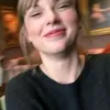 illicyitaffairs