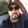 eduardolinodasilv2