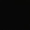 ace_8oh5
