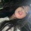 kykymm