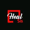 healsis