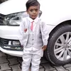 koiriramesh