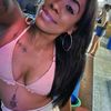 leska3636