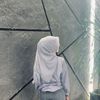 sasaelsa01