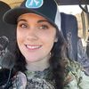 cassiemills93