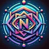 niknet_
