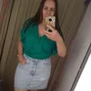 jumachado43