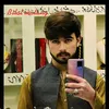 bilalpopoe