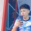 jheisonlopezheredia