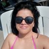 anakarenbasurto2