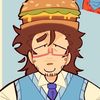 #1 007n7 fan 🍔