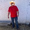 josexcervantes