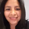 eli_elisa2216